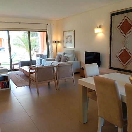 Anis Lux Tavira Residence Villa 5Q Luz de Tavira Zewnętrze zdjęcie