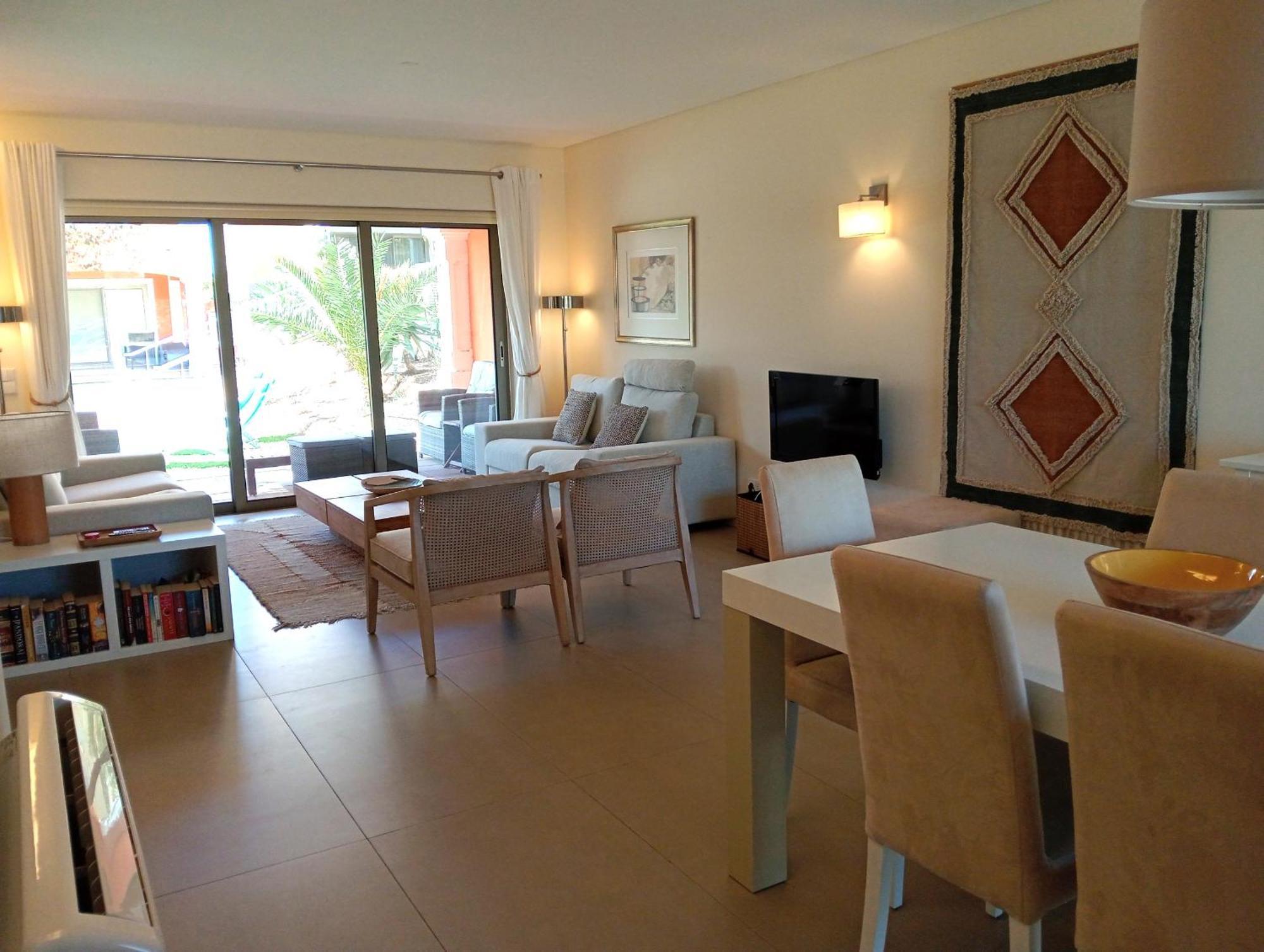 Anis Lux Tavira Residence Villa 5Q Luz de Tavira Zewnętrze zdjęcie