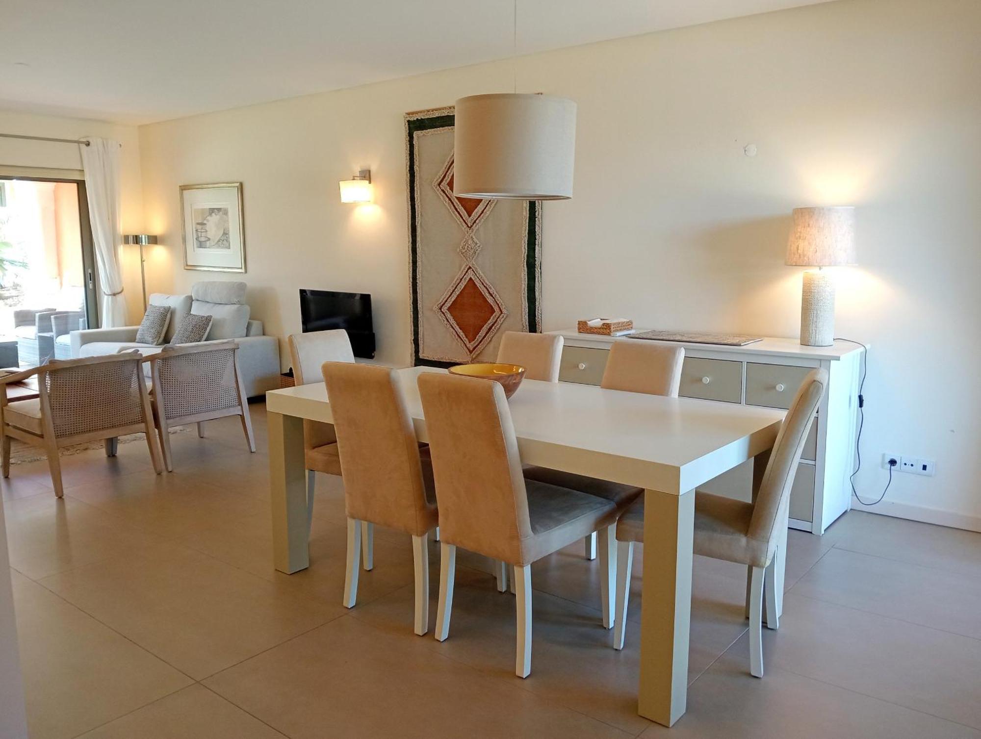 Anis Lux Tavira Residence Villa 5Q Luz de Tavira Zewnętrze zdjęcie
