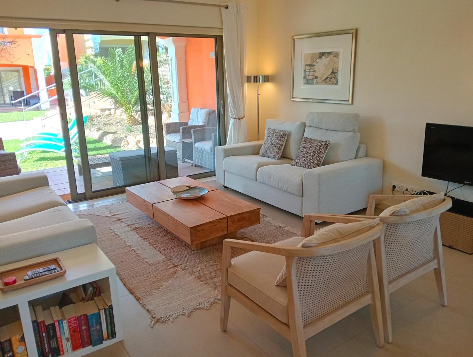 Anis Lux Tavira Residence Villa 5Q Luz de Tavira Zewnętrze zdjęcie