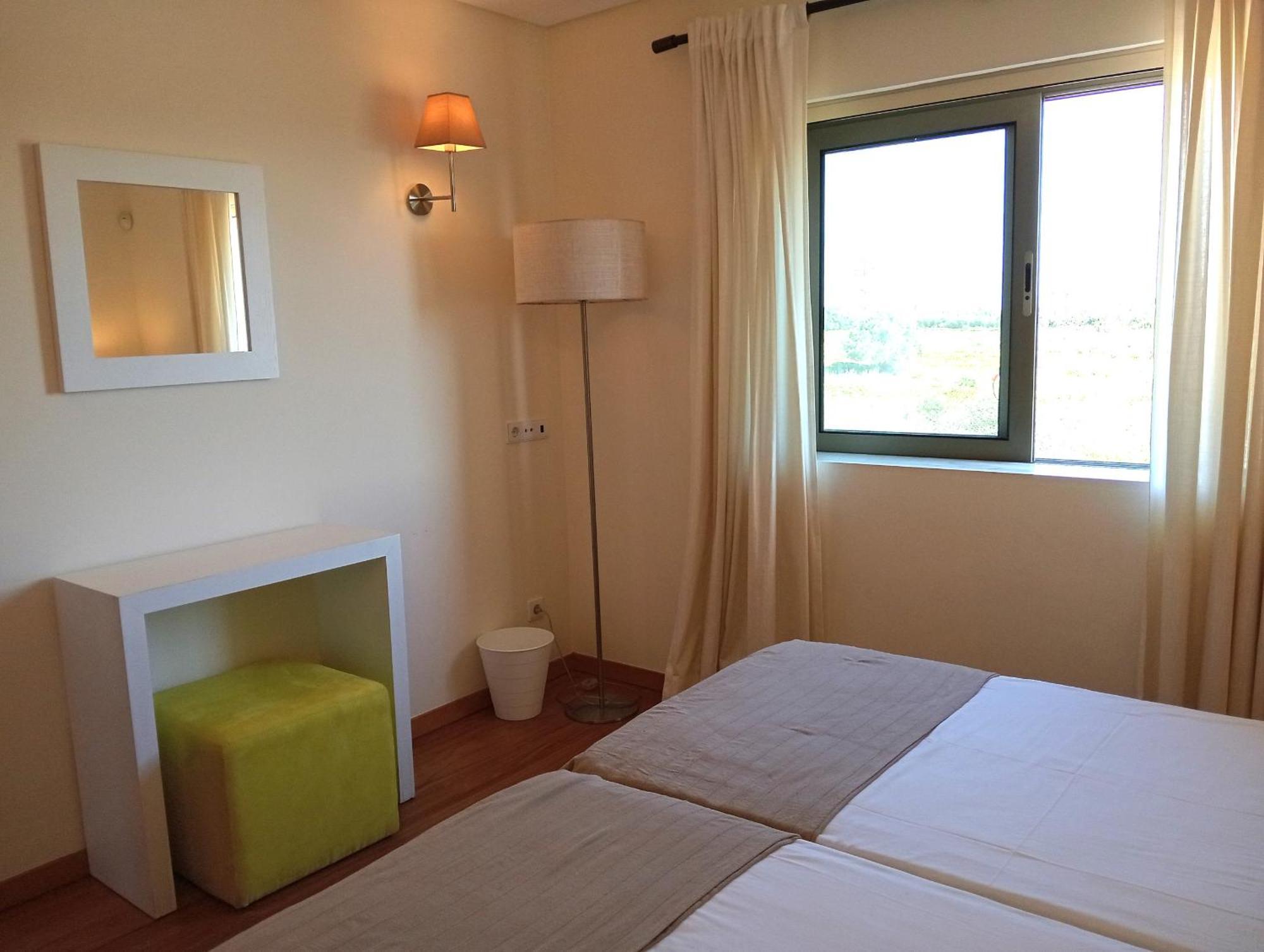 Anis Lux Tavira Residence Villa 5Q Luz de Tavira Zewnętrze zdjęcie