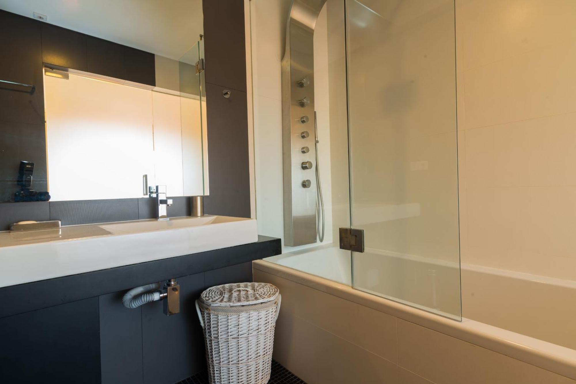 Anis Lux Tavira Residence Villa 5Q Luz de Tavira Zewnętrze zdjęcie