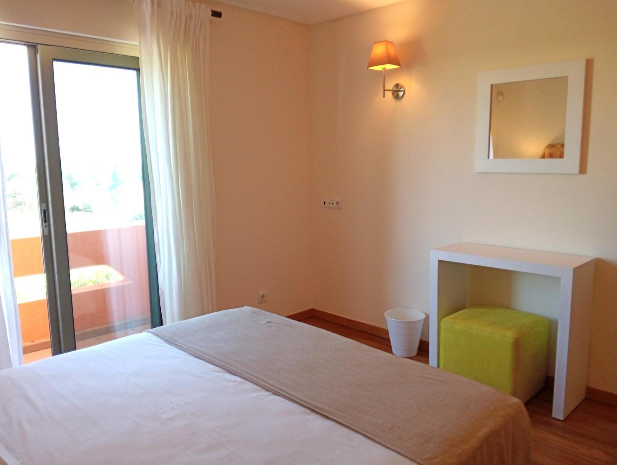 Anis Lux Tavira Residence Villa 5Q Luz de Tavira Zewnętrze zdjęcie