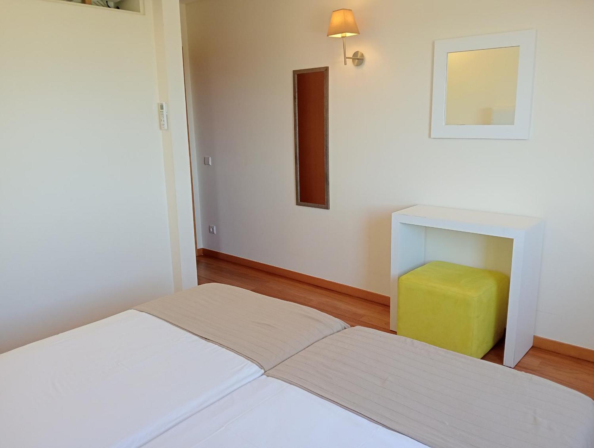 Anis Lux Tavira Residence Villa 5Q Luz de Tavira Zewnętrze zdjęcie