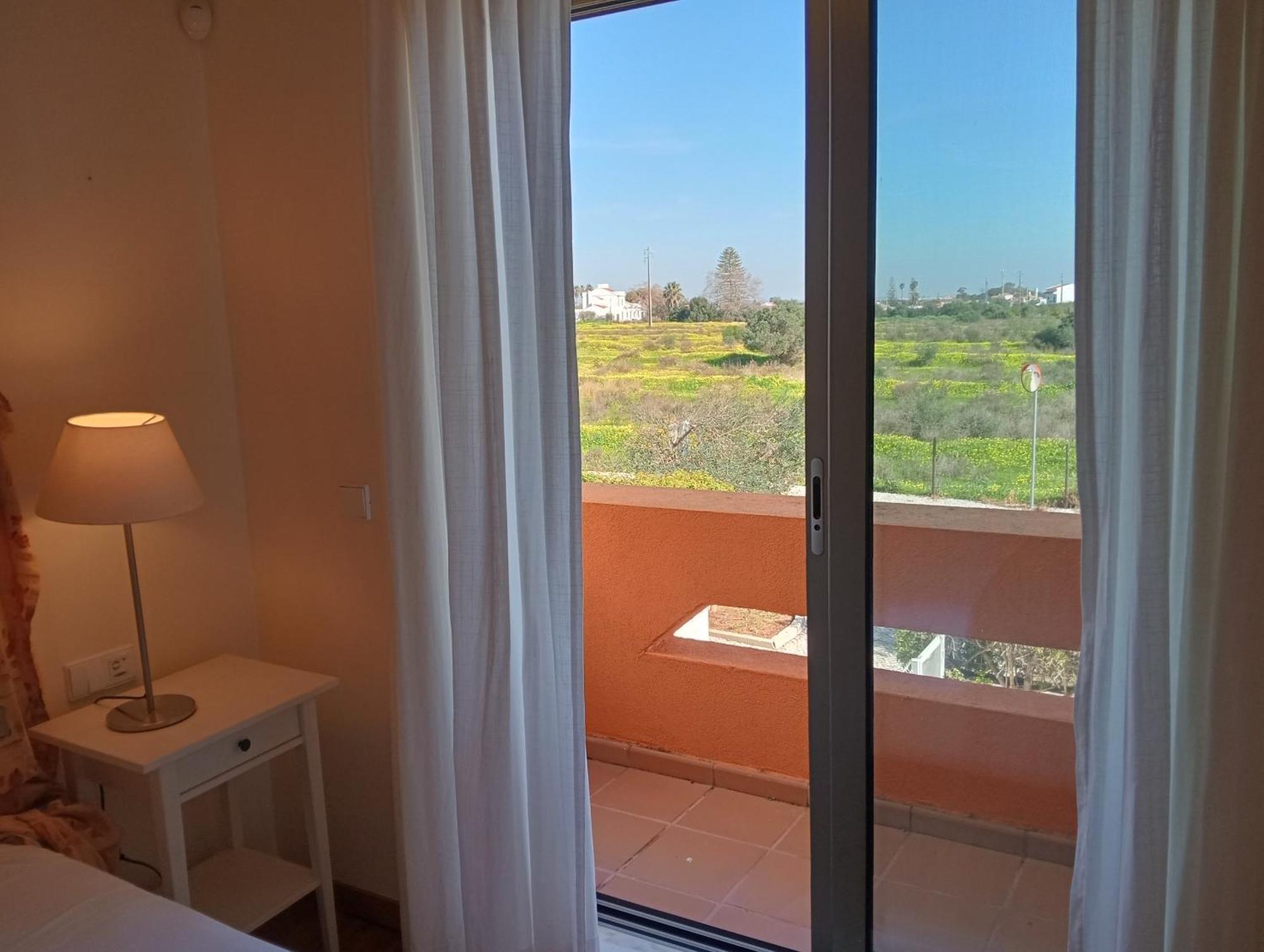 Anis Lux Tavira Residence Villa 5Q Luz de Tavira Zewnętrze zdjęcie