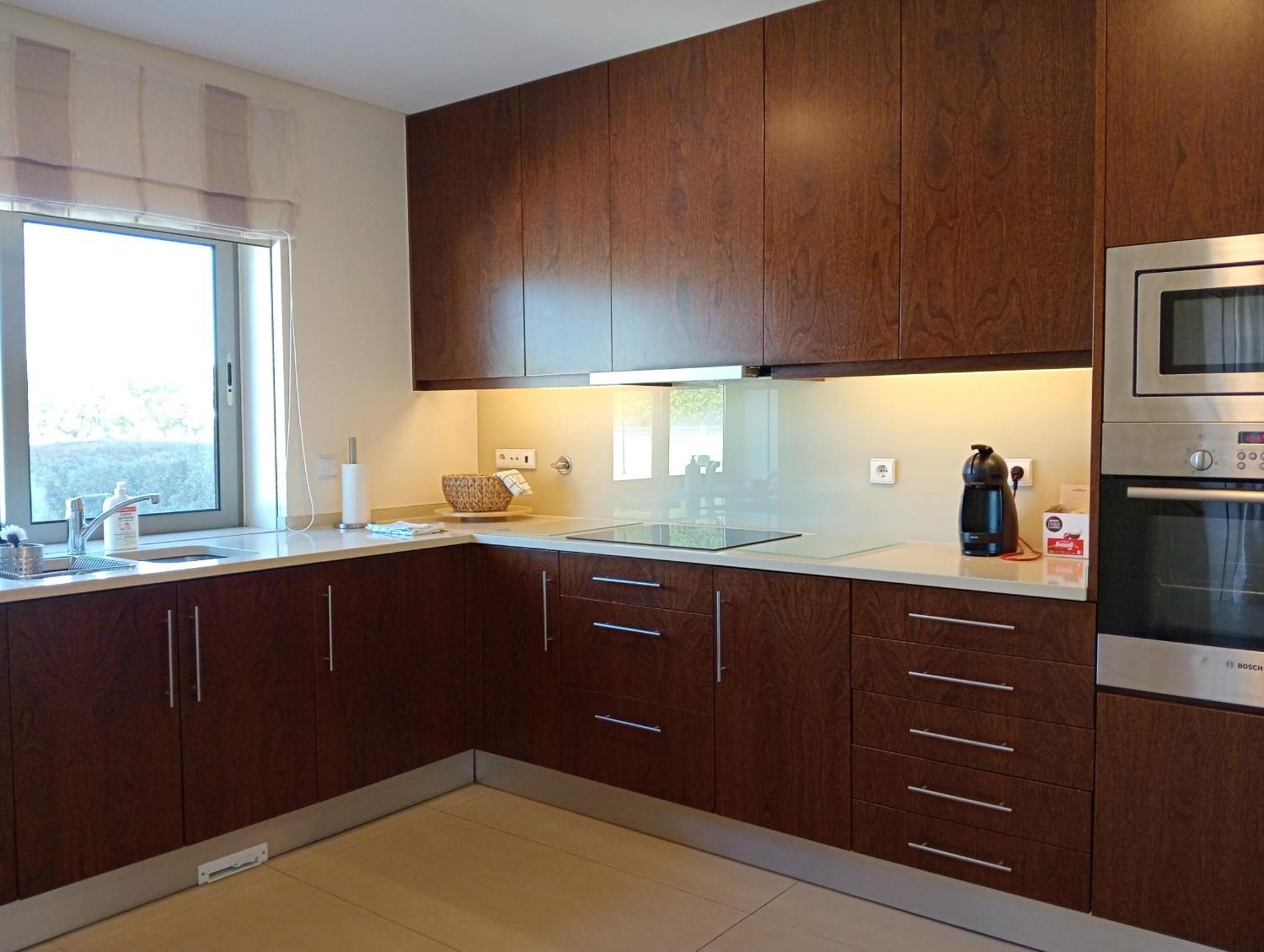 Anis Lux Tavira Residence Villa 5Q Luz de Tavira Zewnętrze zdjęcie
