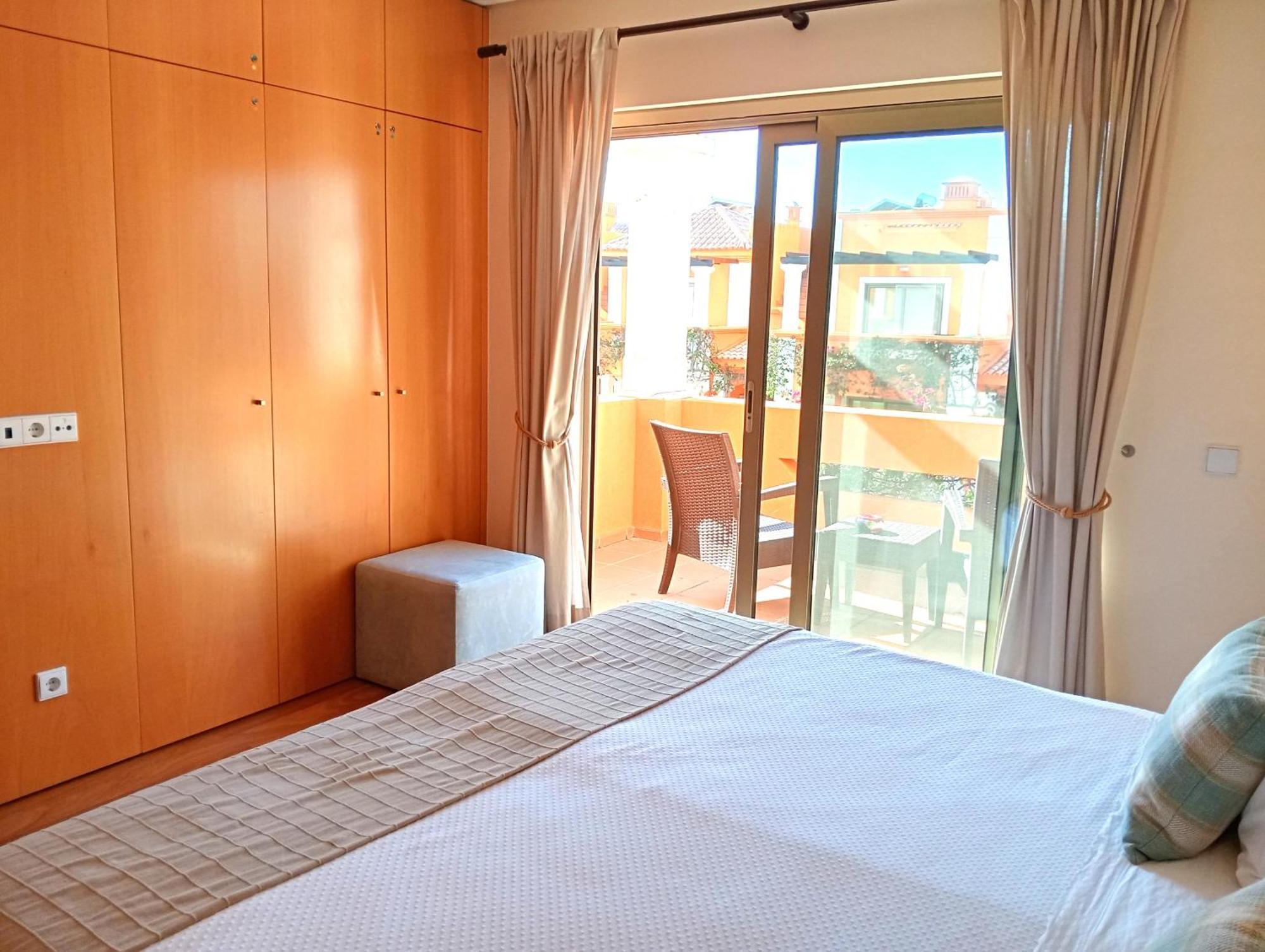 Anis Lux Tavira Residence Villa 5Q Luz de Tavira Zewnętrze zdjęcie
